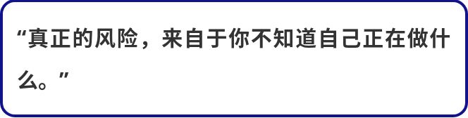 业余时间挣钱_副业赚了很多钱_剩余时间做什么副业好赚钱