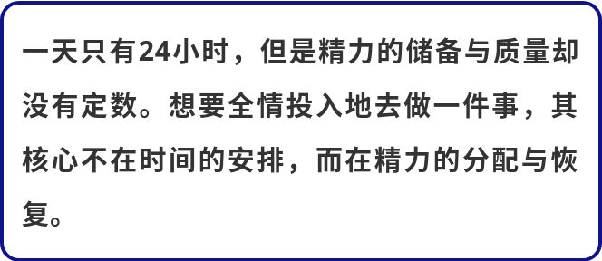 业余时间挣钱_剩余时间做什么副业好赚钱_副业赚了很多钱