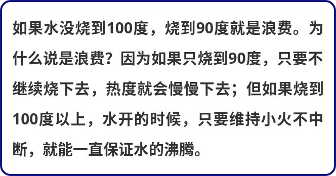 剩余时间做什么副业好赚钱_业余时间挣钱_副业赚了很多钱