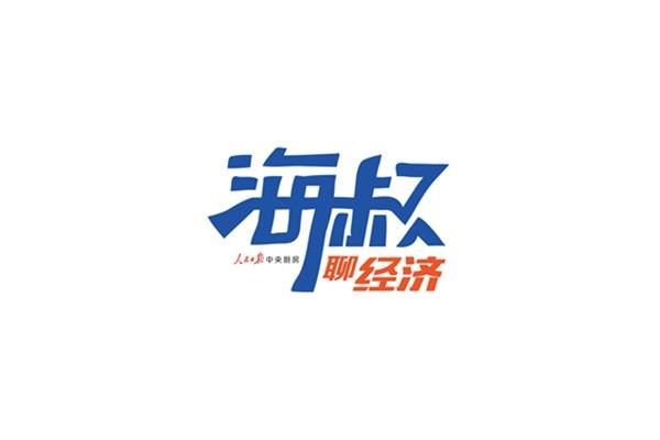 便利店可增加什么副业赚钱_便利店兼职怎么做_便利店添加什么副业好