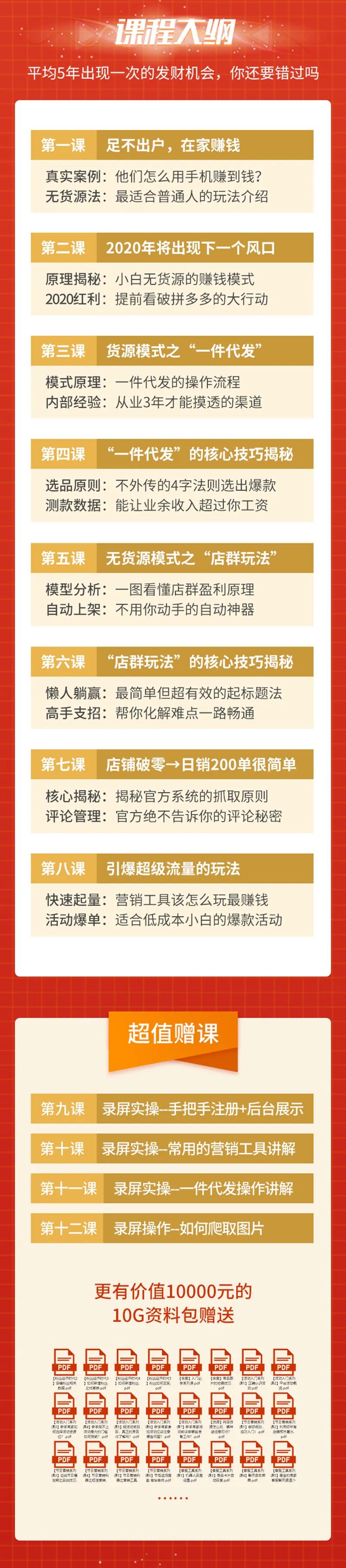 有什么手机上的副业赚钱的_赚钱副业手机上有什么软件_挣点小钱的手机副业