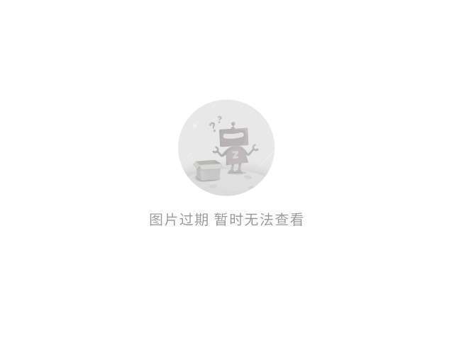 赚钱的小副业最新平台_赚钱副业app_102个副业赚钱平台