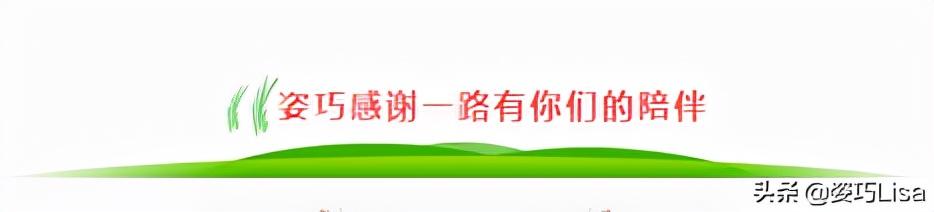 负债4万做什么副业好赚钱_负债赚钱副业好做嘛_负债搞什么副业