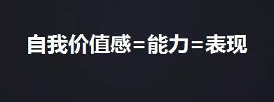 年薪百万能做什么副业赚钱_年薪能赚钱副业做吗_年薪能赚钱副业做什么