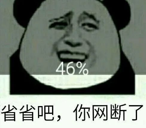 有什么带娃赚钱的副业嘛_带娃做副业的语录_副业赚钱带娃两不误说说