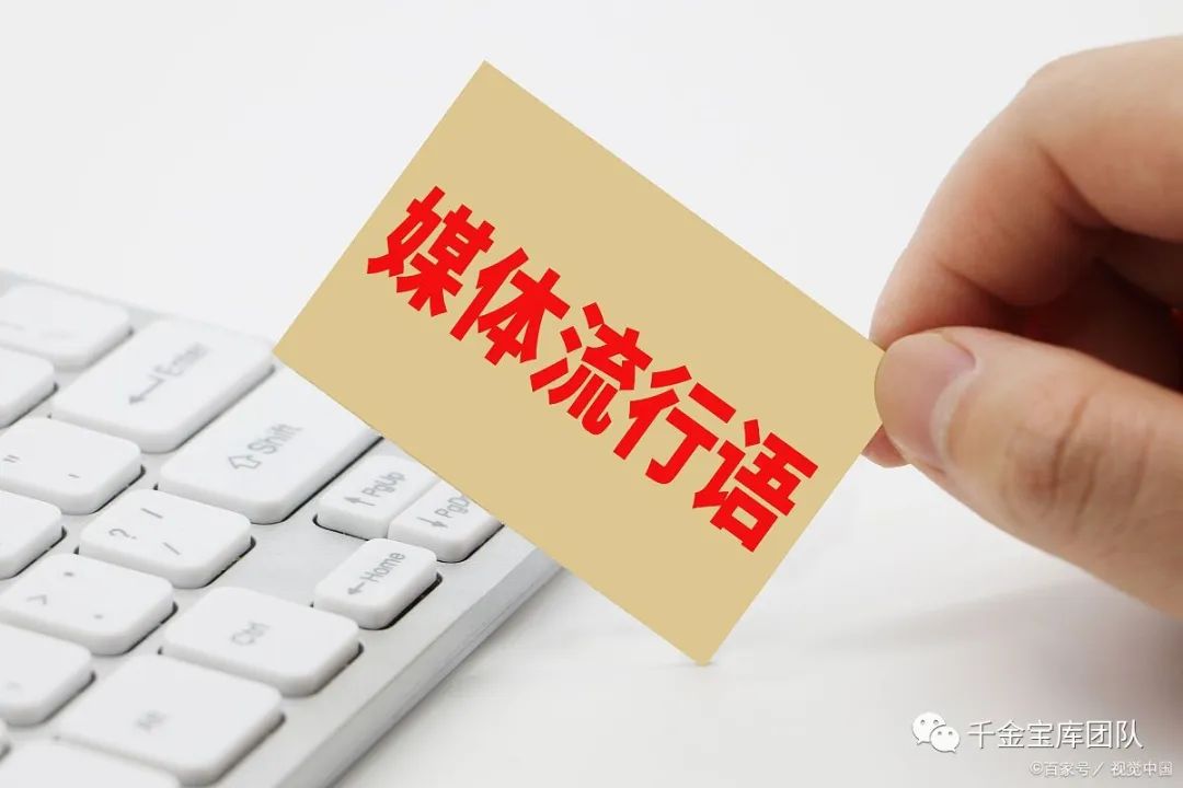 在家干什么兼职副业好赚钱_兼职在家做什么_兼职工作在家赚钱