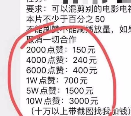 有能赚钱副业没学生做的吗_有没有学生能赚钱的副业呀_有没有学生能赚钱的副业