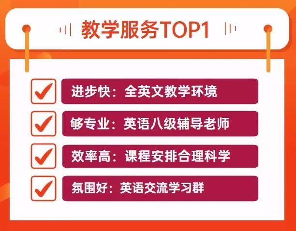 赚钱副业做可以赚多少钱_赚钱副业做可以做什么_三十岁可以做哪些副业赚钱