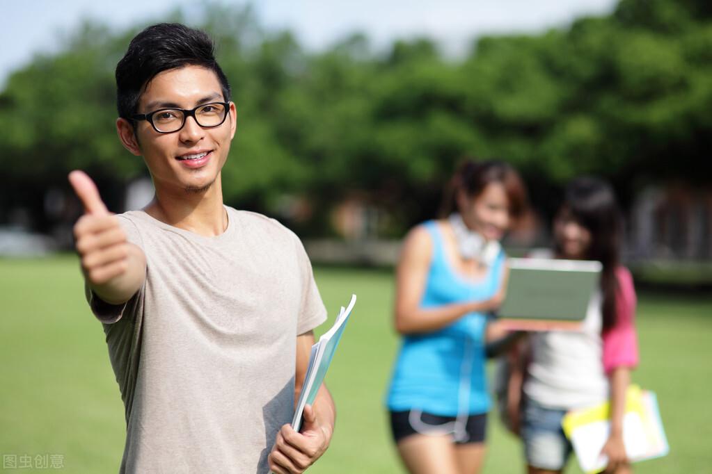 适合男孩子干的副业赚钱_男孩子副业做什么好_赚钱副业干适合男孩子做吗