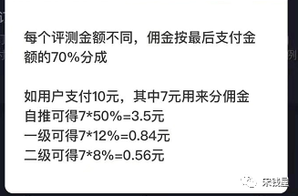 抖音上有什么方法干副业_抖音怎么赚副业_抖音副业赚钱的方法是什么