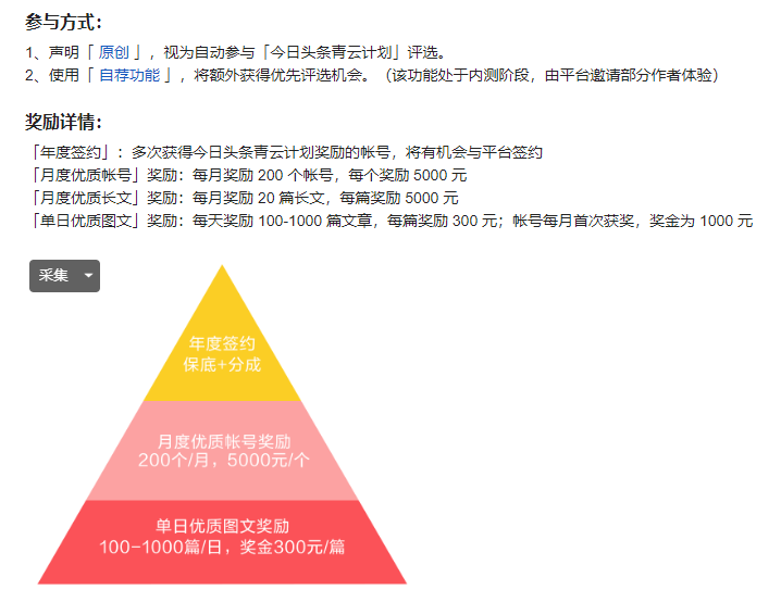 在朋友圈里做什么副业赚钱_朋友圈最美副业骗局_朋友圈副业做什么好