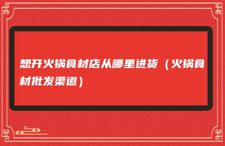 女孩子可以搞什么副业赚钱_女孩子做副业_搞赚钱副业女孩子可以干吗