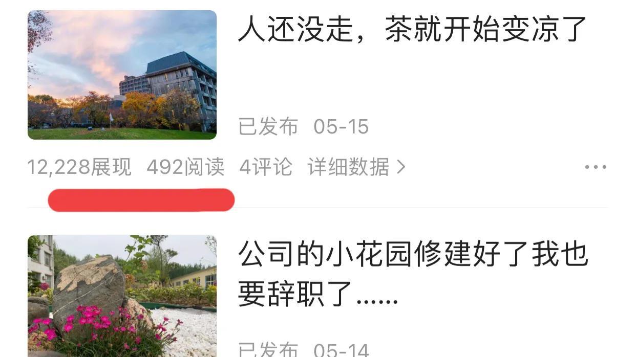 三十岁可以做什么副业赚钱_赚钱副业做可以赚钱吗_赚钱副业做可以赚多少钱