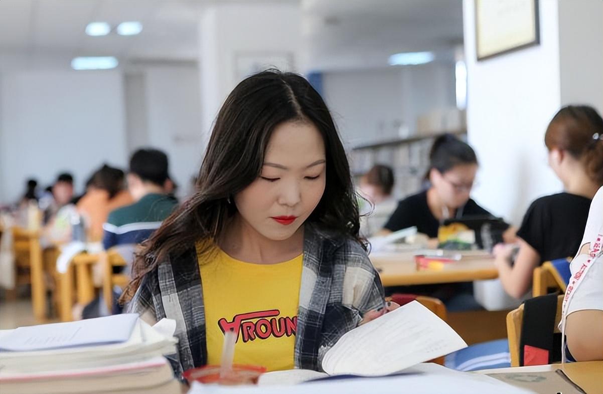 赚钱女生副业农村好做吗_女生挣钱的副业_农村女生做什么副业好赚钱