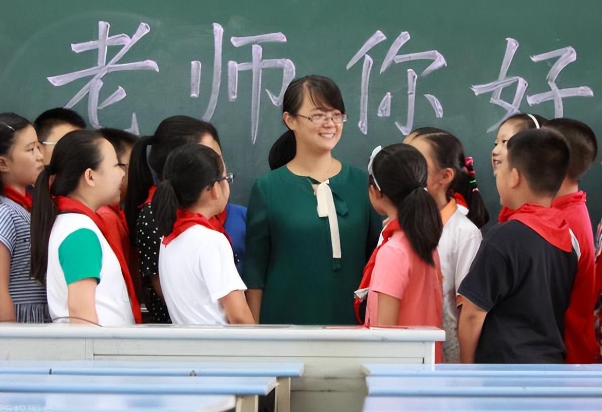 赚钱女生副业农村好做吗_农村女生做什么副业好赚钱_女生挣钱的副业