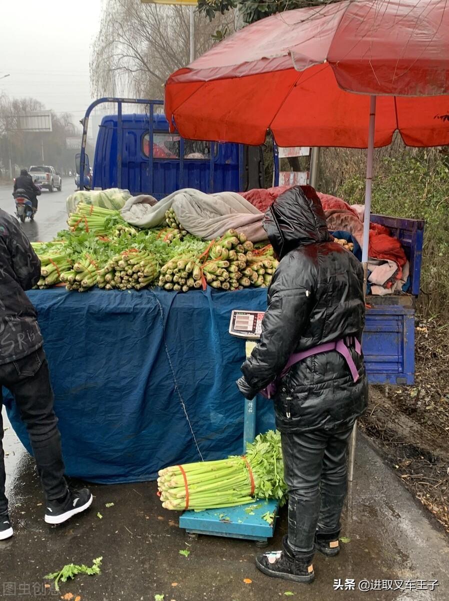 副业赚钱真实感言_现实生活做什么副业好赚钱_现在挣钱的副业