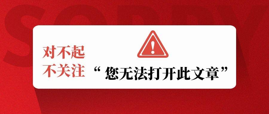 疫情过后副业干什么好赚钱_疫情过后赚钱的行业_疫情过后干点什么赚钱