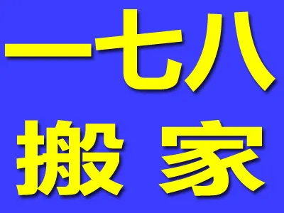 大学生怎么搞副业赚钱_大学生挣钱副业_大学生赚钱多的兼职