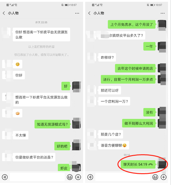 电商赚钱副业好做公司嘛_电商赚钱副业好做公司吗知乎_电商公司做什么副业好赚钱