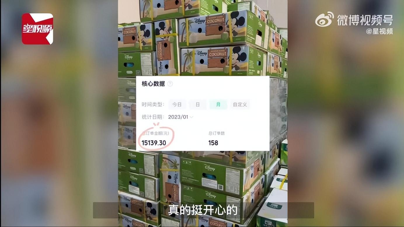 开始赚钱副业学做生意好吗_从零开始学做副业赚钱吗_揭秘几个赚钱的副业项目