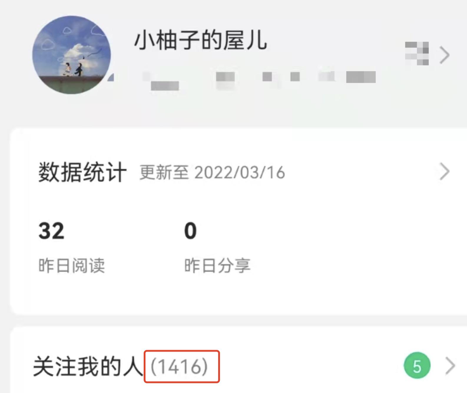 年轻人赚钱的副业_年轻人副业做什么赚钱最快_年轻人副业做什么