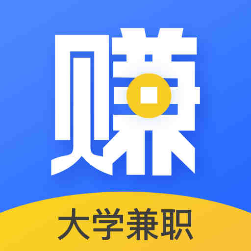 大学可以做的副业_什么副业适合大学生_大学里适合做的副业赚钱