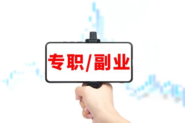 学点什么做副业_副业赚钱学啥技术_从零开始学做副业赚钱吗