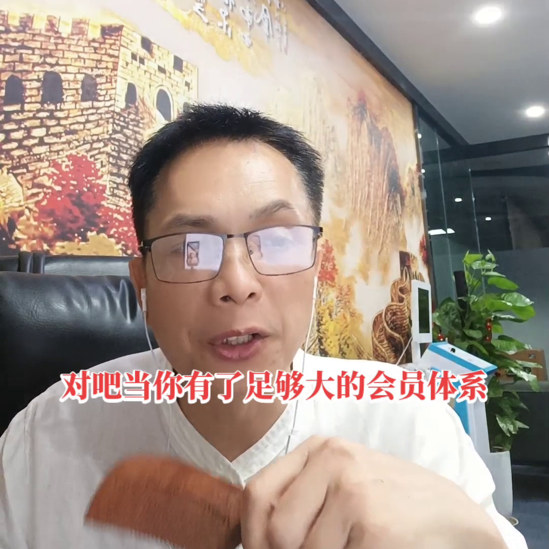 赚钱副业好做吗_六十岁了做什么副业好赚钱_赚钱副业好做吗知乎