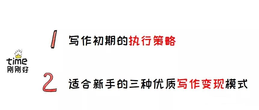 能赚钱副业一天做多久_一天能做什么副业赚钱_干啥副业一天能挣一百