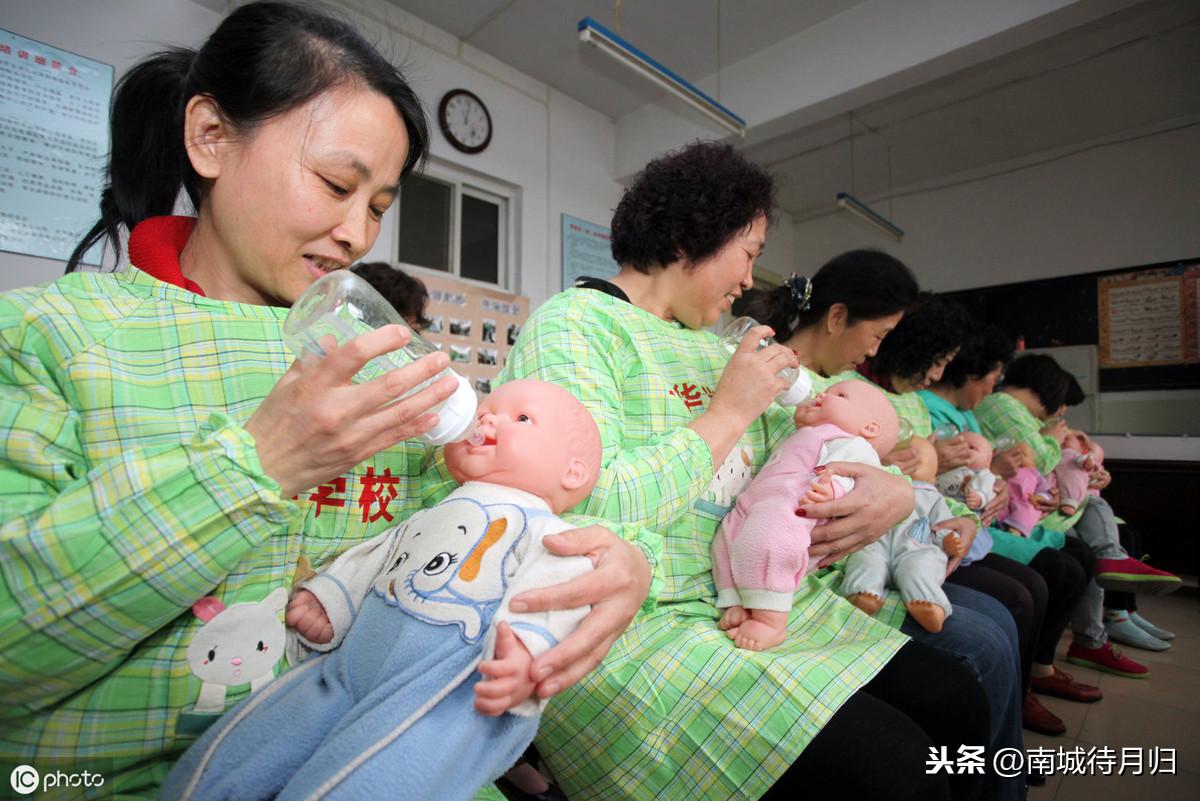 女生在家赚钱的工作_适合女生在家做的副业赚钱_女生在家做的副业