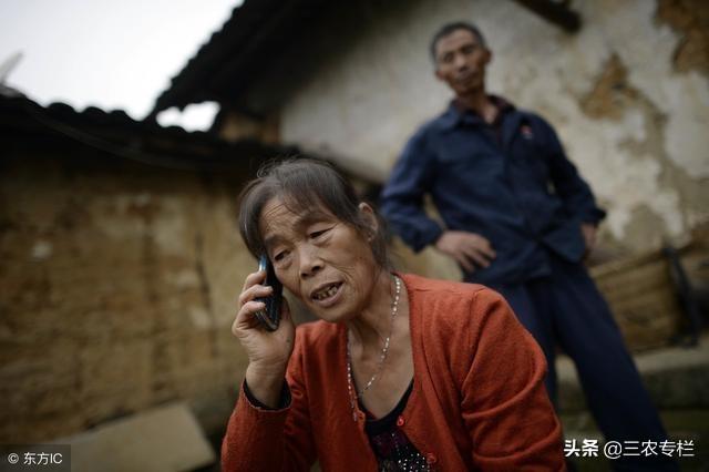 农村干点副业_赚钱副业农村干人怎么赚钱_农村人干什么副业赚钱呢