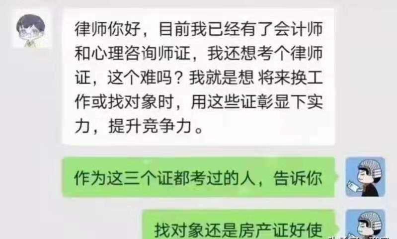 手机能赚钱的副业有那些_有啥副业可以用手机赚赚钱_能赚钱副业手机有哪些软件