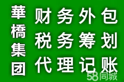 宝妈做什么副业赚钱最快呢_副业的宝妈都可以试试_妈妈赚钱软件