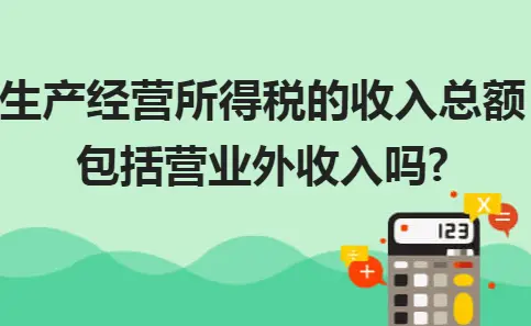 副业的宝妈都可以试试_宝妈做什么副业赚钱最快呢_妈妈赚钱软件