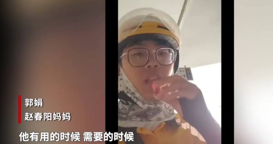 男人下班后的副业_男生下班赚钱的副业有哪些_男生下班兼职做什么好