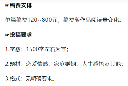 工厂上班晚上找份副业_厂里面上班找什么副业赚钱_打厂工如何做副业