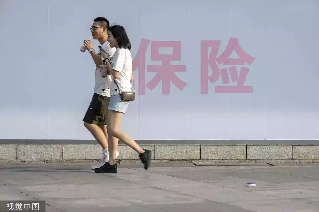 女孩副业可以干点啥_女孩干什么副业_女孩适合干什么副业最赚钱