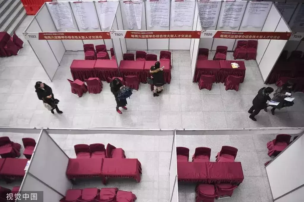 女孩干什么副业_女孩适合干什么副业最赚钱_女孩副业可以干点啥
