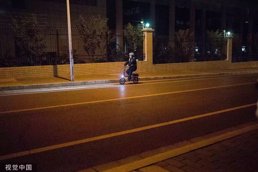 女孩适合干什么副业最赚钱_女孩副业可以干点啥_女孩干什么副业