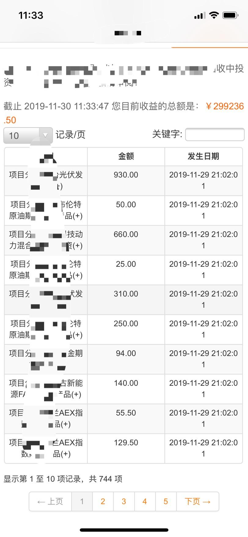 办公室赚钱副业好干吗_办公室什么副业最好赚钱_办公室赚钱副业好做吗