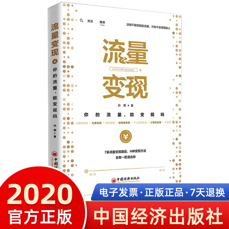 现在有的人做什么副业赚钱_赚钱副业做现在人有钱吗_现在挣钱的副业