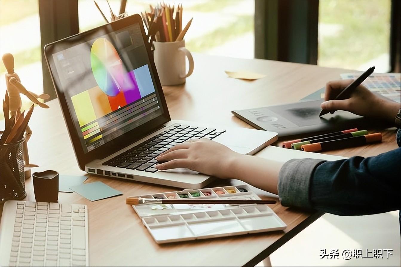 职场上适合做什么副业赚钱_职场赚钱副业适合做上班工作吗_上班副业赚钱