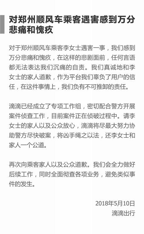 副业兼职赚钱做什么好一点_兼职赚钱的副业_兼职赚钱做什么好