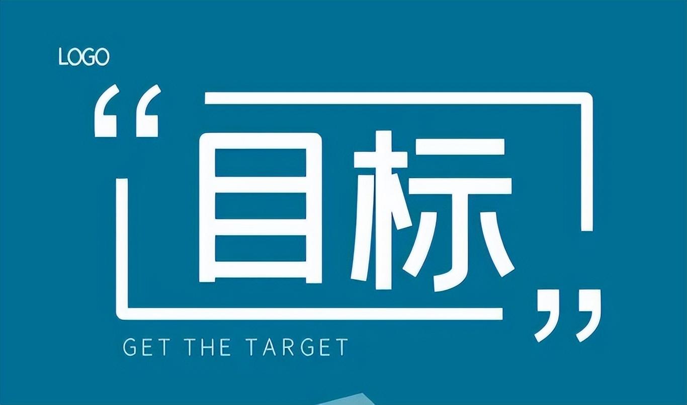 挣钱副业_赚钱副业地方做什么好_在一个地方做什么副业赚钱