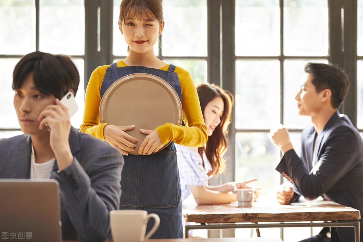 手机号多的有什么副业赚钱_兼职手机号_手机号注册兼职有风险吗