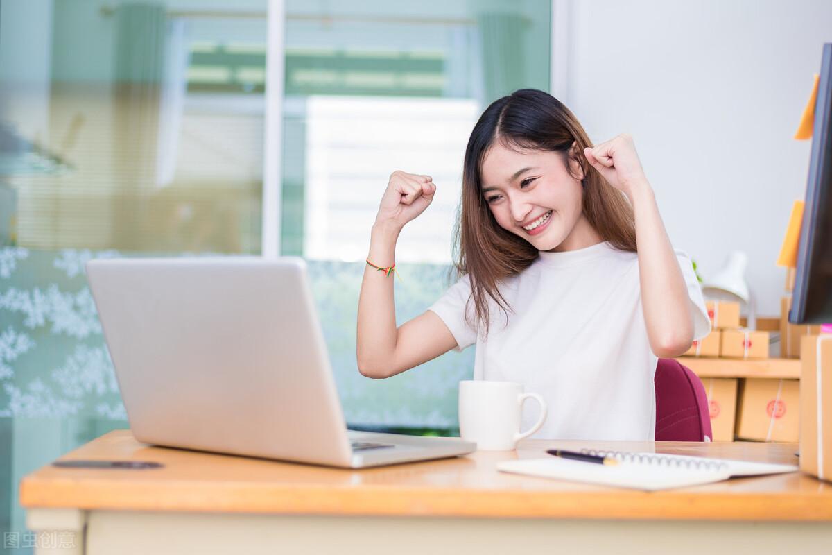 手机号注册兼职有风险吗_手机号多的有什么副业赚钱_兼职手机号