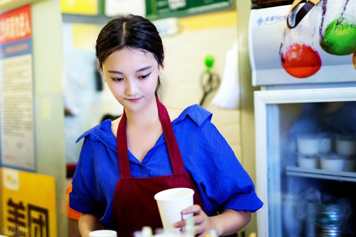 兼职手机号_手机号注册兼职有风险吗_手机号多的有什么副业赚钱