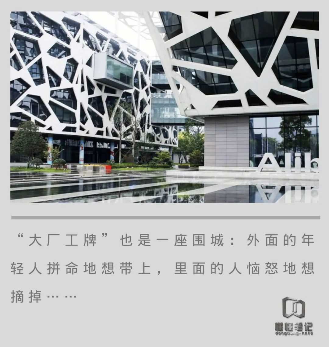 上班赚钱副业城市做什么生意_在城市上班怎么做副业赚钱_上班赚钱副业城市做什么