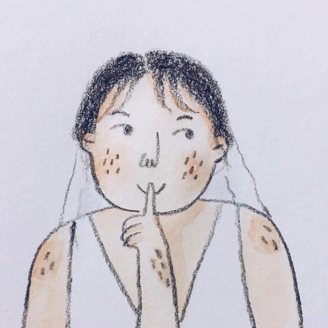 女孩赚钱的行业_副业赚钱带娃两不误说说_女孩子做什么副业赚钱快