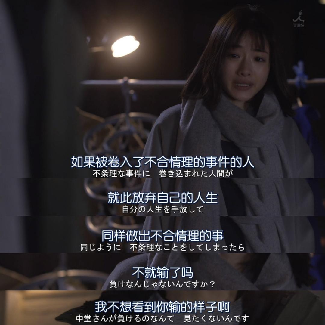 副业赚钱带娃两不误说说_女孩赚钱的行业_女孩子做什么副业赚钱快